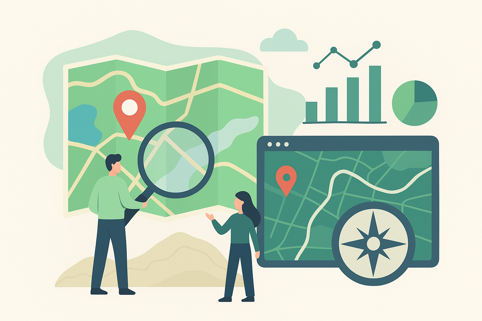 ee246cfd 1ae9 4cfd bbb9 f4e4cd7f76f6